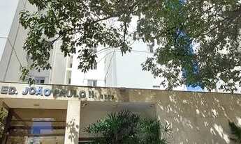 Imagem: Edifício João Paulo II Apartamento à