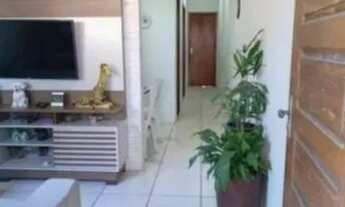 Imagem 2: CASA CONFORTÁVEL 2/4 EM ITAPUÃ