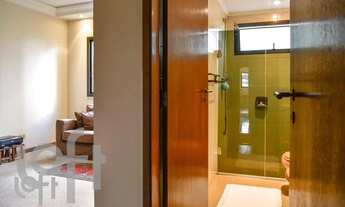 Imagem 6: Apartamento à venda em Aclimação com 285 m², 3 quartos, 3 suítes, 4 vagas