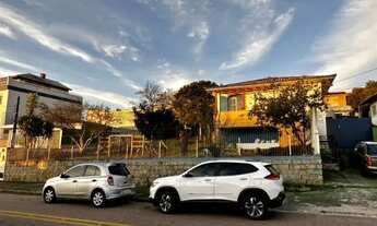 Imagem 6: Oportunidade terreno Florianópolis