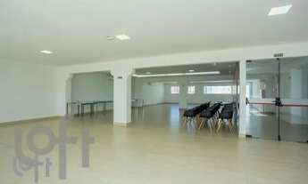 Imagem 3: Apartamento à venda em Pirituba com 120 m², 2 quartos, 1 suíte, 1 vaga