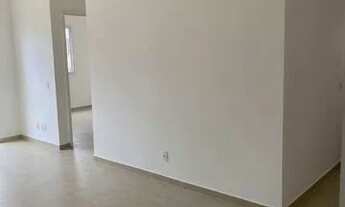 Imagem 2: Apartamento no condomínio Green Life São marcos com 2 quartos