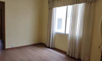 Imagem 2: APARTAMENTO 3 DORMITÓRIOS