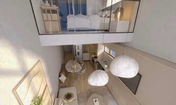 Imagem 5: Garanta sua unidade no Concept Pina, unidades com vista pro mar!