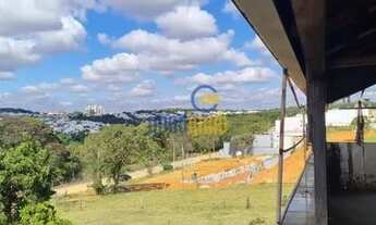 Imagem 2: Casa para locação, 300 m²- Parque São Bento- Sorocaba/SP