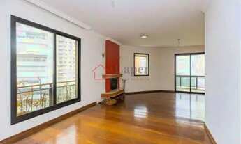 Imagem: Oportunidade Apartamento na Vila Olímpia