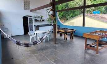 Imagem 3: Casa à venda, 4 quartos, 1 suíte, 2 vagas, Tanque - RIO DE JANEIRO/RJ