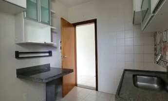 Imagem 4: Apartamento para venda tem 90 metros quadrados com 2 quartos em Cambuí - Campinas - São Pa