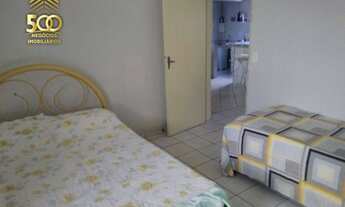 Imagem 4: Ampla casa na praia da Pinheira - Palhoça