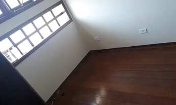 Imagem 3: Quarto aluguel Quarto com aluguel por R$1.100 /mês