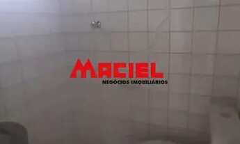 Imagem 4: Casa Padrão em São José dos Campos