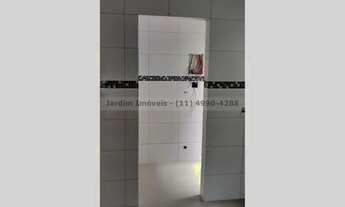 Imagem 3: Apartamento - Valparaiso - Santo Andre - Sao Paulo