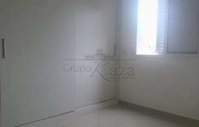 Imagem 6: Apartamento - Jardim Aquarius - Residencial Agatha - 2 Dormitórios - 70m²