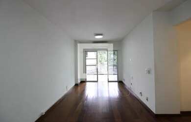 Imagem 4: Apartamento para Aluguel - Freguesia , 3 Quartos, 107 m2