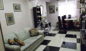 Imagem 1: Apartamento à venda, 2 quartos, 1 suíte, Copacabana - RIO DE JANEIRO/RJ