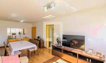 Imagem 4: Apartamento à Venda - Santo Amaro , 2 Quartos, 70 m2