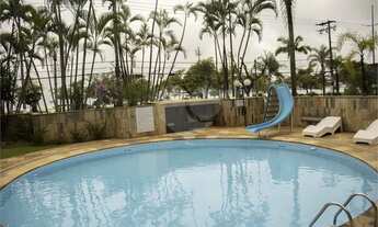 Imagem 3: 3 quartos Vista Mar