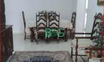 Imagem 2: Apartamento com 2 dormitórios para alugar, 69 m² por R$ 4.945/mês - Bela Vista - São Paulo