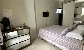 Imagem 7: Casa a venda em Laranjeiras Velha - Serra - Espírito Santo