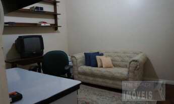 Imagem: Casa,VENDA,Agronômica,Florianópolis-COD2182