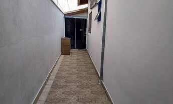 Imagem 2: Oportunidade !!!