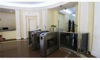 Imagem 4: ABPP 144 Sala 601241003-7