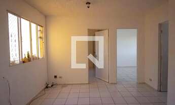 Imagem 7: Apartamento à Venda - Conjunto Residencial Jose Bonifacio, 2 Quartos, 45 m2