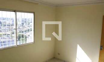 Imagem 7: Apartamento para Aluguel - Setor Central, 2 Quartos, 75 m2