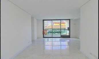 Imagem 3: Apartamento com 2 dormitórios para alugar, 85 m² por R$ 9.010,00/mês - Mercês - Curitiba/P