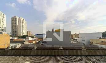 Imagem 7: Apartamento para Aluguel - Água Branca, 1 Quarto, 28 m2