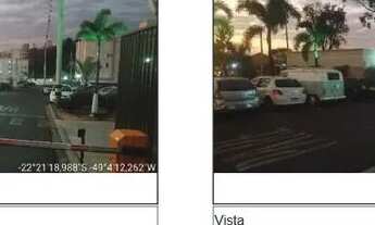 Imagem 2: BAURU - Apartamento Padrão