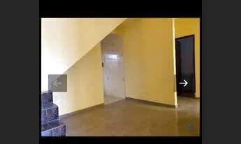 Imagem 5: Excelente casa com 2 quartos, no bairro Maria Helena