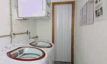 Imagem 6: Casa para Aluguel - Bom Jesus, 1 Quarto, 60 m2