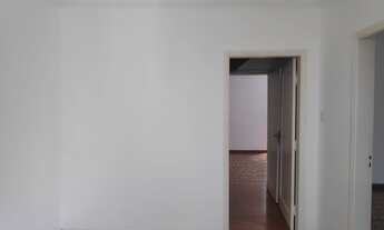 Imagem 7: SOBRADO COMERCIAL EM PERDIZES