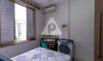Imagem 5: Apartamento à venda, 1 quarto, Copacabana - RIO DE JANEIRO/RJ