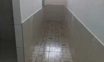 Imagem 5: EXCELENTE CASA DE 1 QUARTO, TODA NOVA E GRANDE