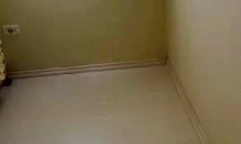 Imagem 5: Venda - Apartamento - Centro - Americana - SP