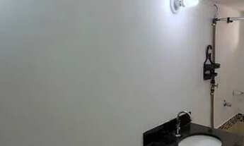 Imagem 7: Conjunto de salas comercias no Centro