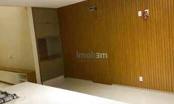 Imagem 6: Sobrado com 4 dormitórios, 230 m² - venda por R$ 1.580.000,00 ou aluguel por R$ 6.850,00/m