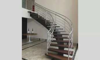 Imagem 5: Apartamento para venda QUILOMBO Cuiabá - 23313