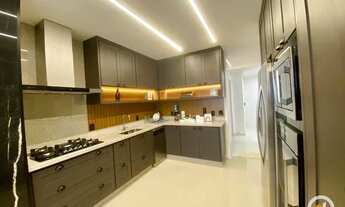 Imagem 3: GOIâNIA - Apartamento Padrão - Setor Marista