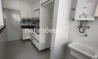 Imagem 6: Locação Apartamento 2 quartos Pituba Salvador