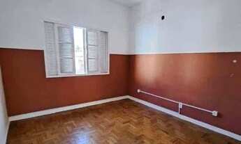 Imagem 6: Casa de Vila com 140 metros na Vila Olimpia