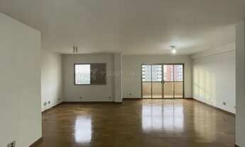 Imagem 2: Maringa - Apartamento - Zona 07