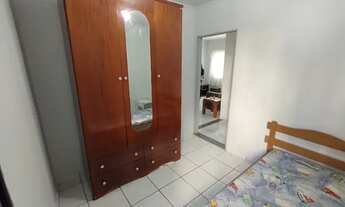 Imagem 2: Alugo apartamento mobiliado Botafogo