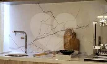 Imagem 3: São Paulo - Apartamento Padrão - PERDIZES