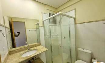 Imagem 6: Apartamento (kitnete) 1 dormitórios, cozinha planejada, elevador, em condomínio fechado