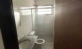 Imagem 4: Apto para locação - Jardim Palmares