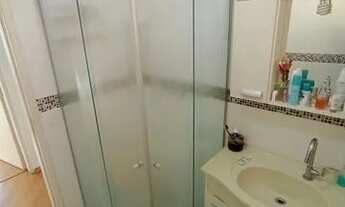 Imagem 6: SÃO PAULO - Apartamento Padrão - SAÚDE