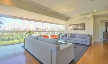 Imagem 4: São Paulo - Apartamento Padrão - ACLIMAÇÃO